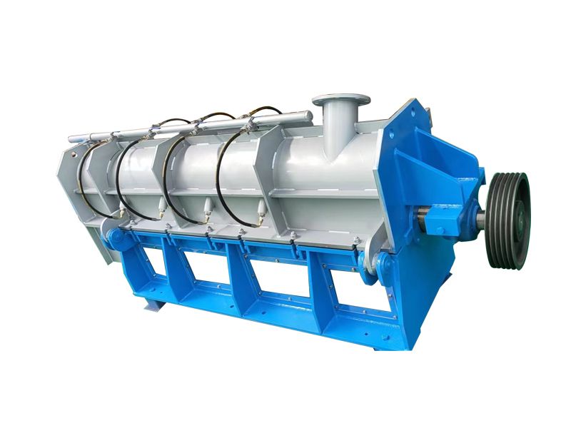 制(zhi)漿設(she)備