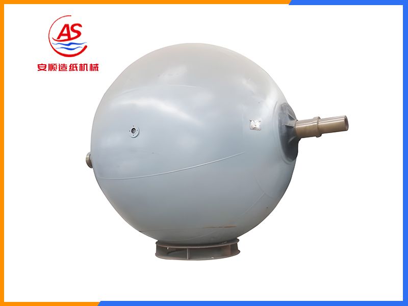 制(zhi)漿設備(bei)