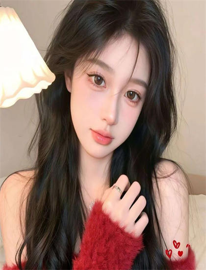 七大罪：被光诅咒的众人剧场版专业观影宝典：分析巧妙的镜头语言的实用技巧 让你获得心灵启迪