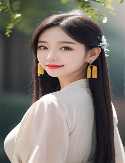 777米奇影院狠狠色_超级护士2免费版电视剧女人的秘密_大江大河2免费完整版在线观看