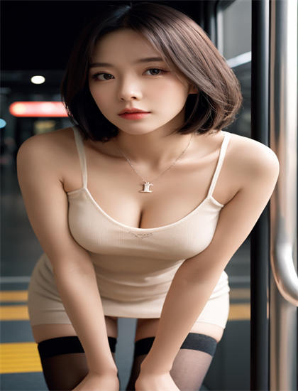 久久成人_电影图片_快播看大黄_你是我的小确幸电视剧免费观看