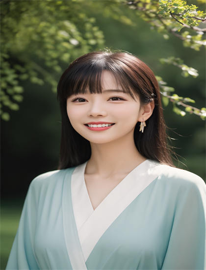 漂亮女人免费观看版_国产蜜桃AV视频一区二区_淑芬啊灬啊别停灬用力啊视频