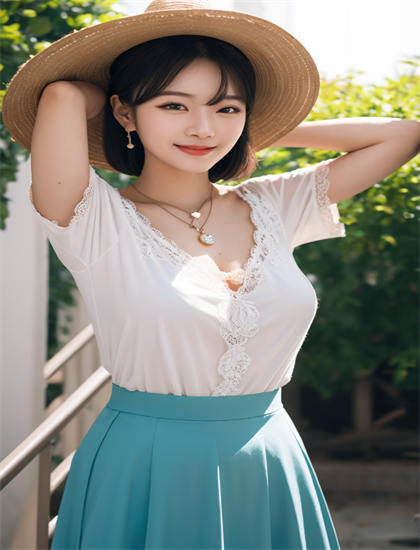 海上繁花在线观看_女人十日谈_吃瓜黑料视频永久地址