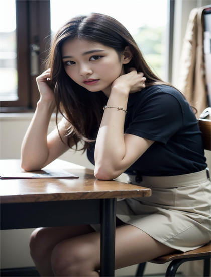 从传记片角度解读《音乐房船》：的叙事结构与视觉语言 ——带你领略传记片的魅力