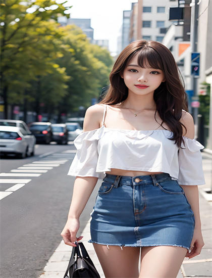 男人的阴经图片_种地吧第三季免费观看完整版_留守女人香