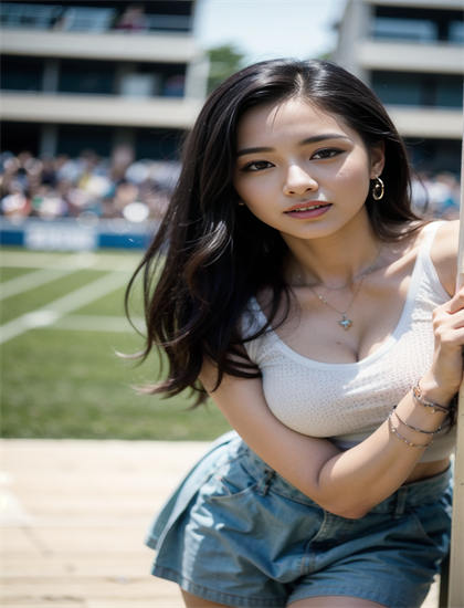 女人梦见自己拉大便_无敌神马影院手机版电视剧_怕黑的女人