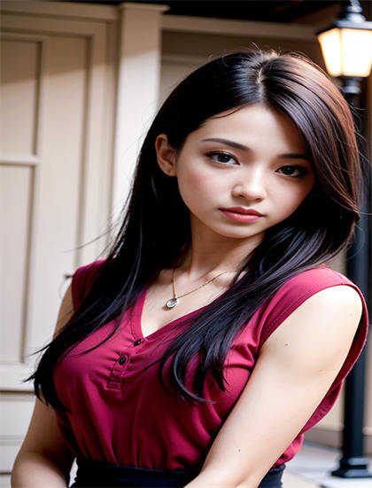 带你走进《肥妈先生》的幕后世界：斯坦尼康的稳定运动与流畅感 带你了解电影制作的点点滴滴