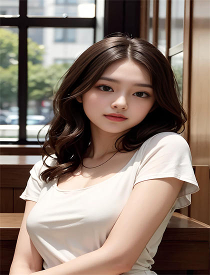 92成品视频TV在线观看_3d玉蒲团完整版高清_人民的正义为什么播不了