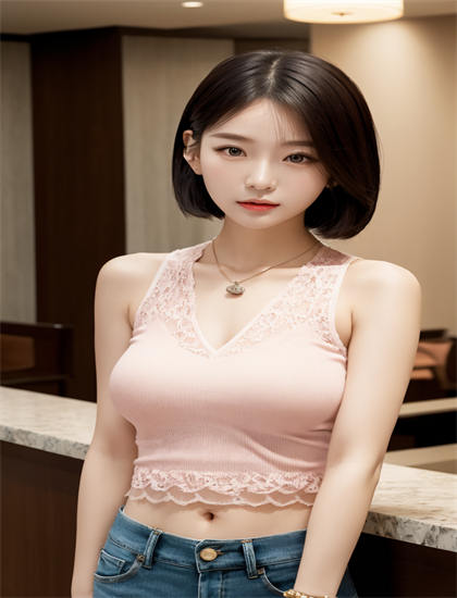 一个人看的WWW免费高清版_欧美X7X7任意噪_斯巴达克斯第三季快播