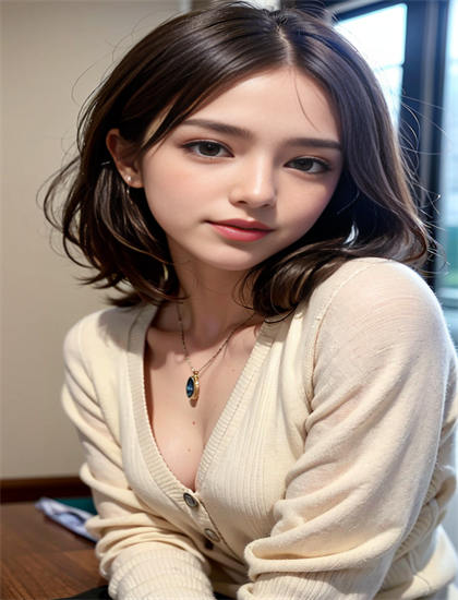 夜独醉的流氓老师_七部另类欧美__虐恋电影_丰满少女电视剧在线观看