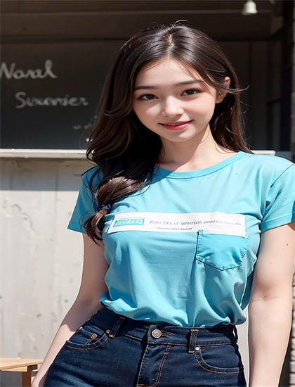 少女免费视频在线播放_真爱谎言电视连续剧全集免费观看_地下偶像动漫免费观看