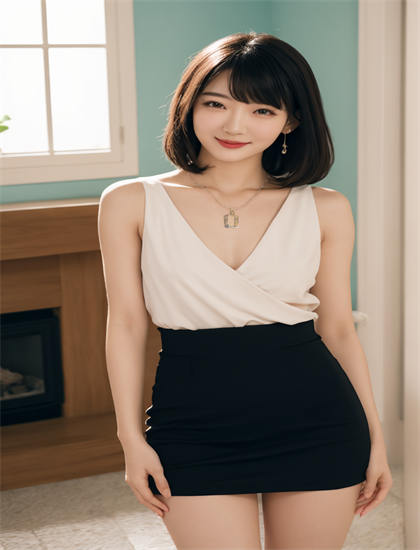 成全免费高清_为什么女人喜欢又大又粗_斗破苍穹158在线观看