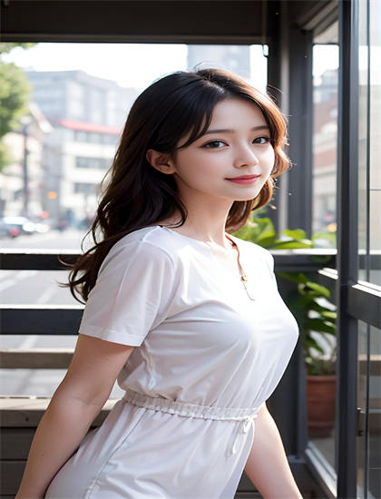 女人让你舔她的私处说明什么_速度与激情9演员表_成在线视频