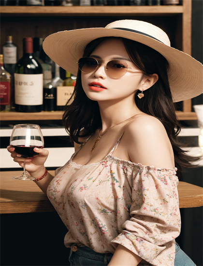 再一次happyending艺术价值：专业角度评价与艺术成就分析