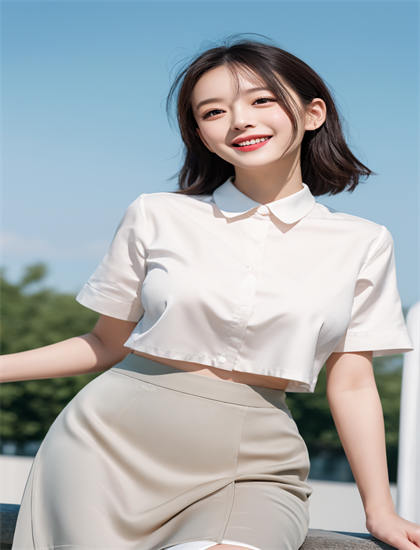 大染坊在线观看_蜜臀_欧美成人A片精品一区_功勋在线观看