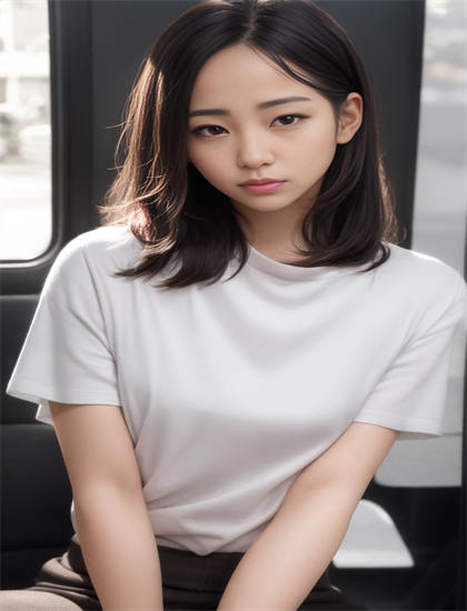 源代码_快播_娱网高清_hd1080_唐宫美人天下全集在线观看