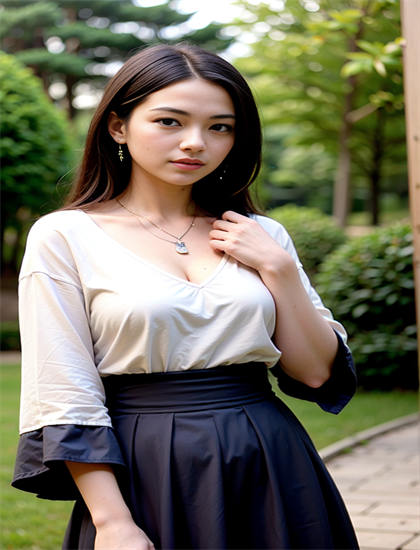 宣宣宣影视中文字幕_辣妹子免费观看电视剧高清_与子乱亲生子视频中文