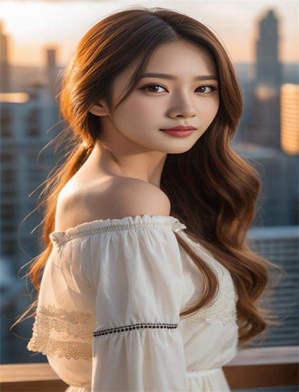 梁婖婷快播_破冰行动在线观看_久别的草原在线观看