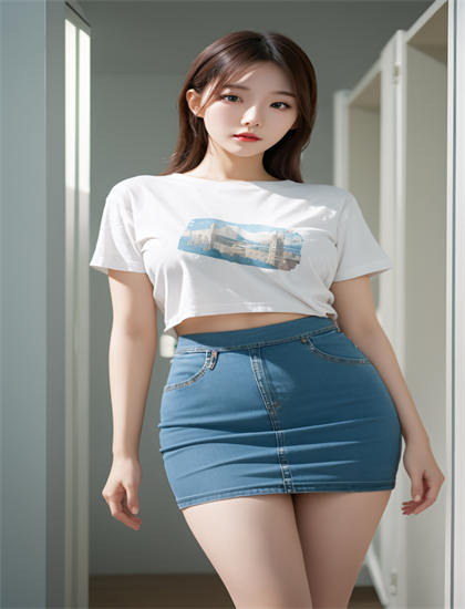 中文在线股票股吧_野花视频免费观看完整版_苹果电影完整版在线观看