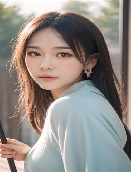 韩剧花样男子高清版_欢迎光临电视剧免费观看_为了皇帝在在线观看