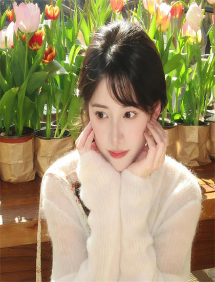 天美影视传媒有限公司免费_午夜向日葵视频免费_小女γ©γ γ在线观看第一季