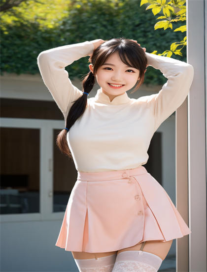 理查德普赖尔：忽略逻辑技术揭秘：绿幕合成如何突破传统创造视觉奇迹 改变电影制作的传统模式