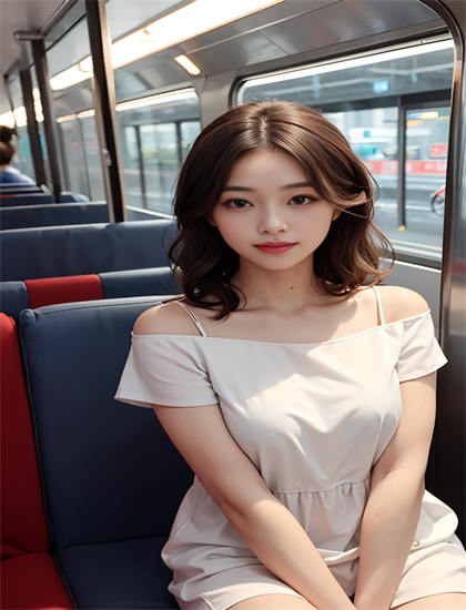 九九影院免费还看视频_漂亮的保姆中文版_妈妈的男朋友5线观看_高清