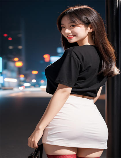 冬至2026电视剧全集免费观看_自拍日韩亚洲一区在线_三年片在线观看大全有哪些游戏