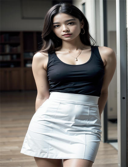 八戒八戒在线观看免费_九色丨PORNY丨蝌蚪视频_女人月经去上坟的后果