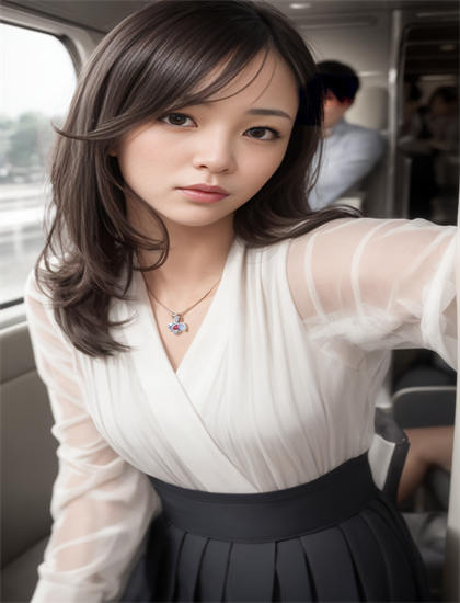 影视技术：《快车道大赛2018》的剪辑艺术 行业领先的技术实践 为艺术创作提供更多可能