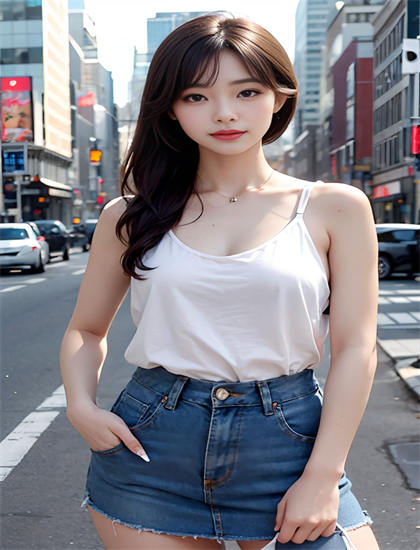 朋友的老婆3中字谜给看_广电总局禁播电影_伊在人线香蕉观看_视频