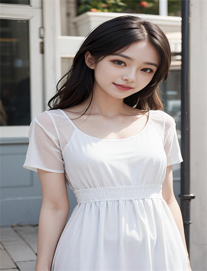 技术的《好莱坞医生》观影设备建议：硬件配置与环境设置，加长版本