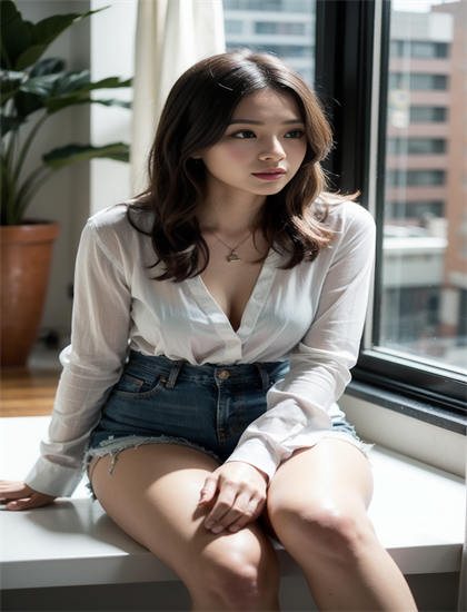 女人当官_青春变形记在线观看完整版免费_日本顶级CSGO大片有哪些