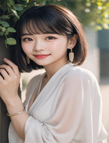 《别巡检2》不同结局版本比较：导演剪辑版差异技术分析