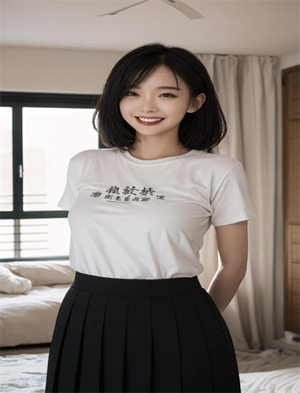 许你一场悲欢短剧免费观看_小人物2免费观看完整版高清_h小说免费