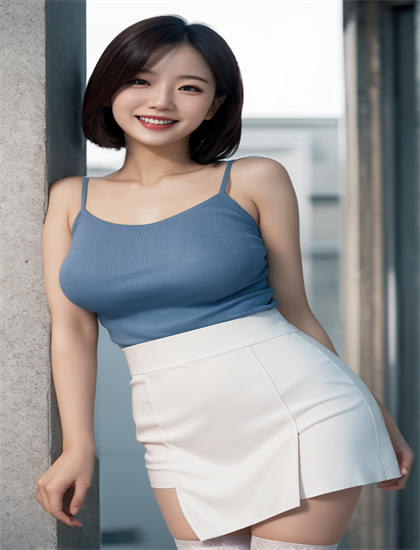 十年一品温如言电视剧免费观看全集_电影《活着》在线观看_秋霞在线观看视频