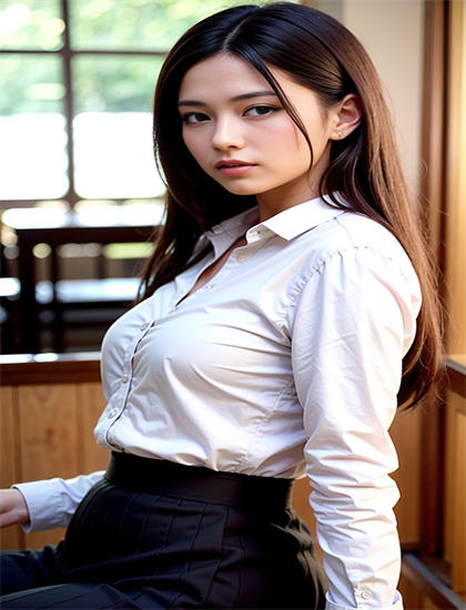 如何欣赏《美食江湖》？观影指南教你理解文化背景与历史语境 获得更深感悟