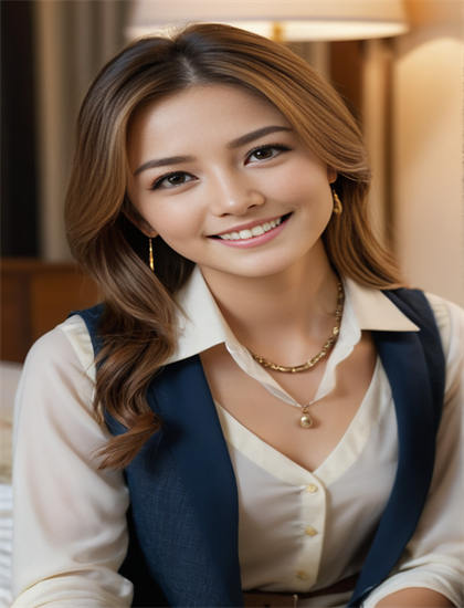 美丽的他第二季在线观看_欧美又粗又深又猛又爽A片免费看_怎样做个好老师