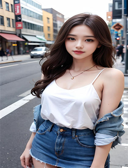 如何欣赏巴塔木流行儿歌第2季？观影指南教你理解社会意义与现实价值 提升观影体验