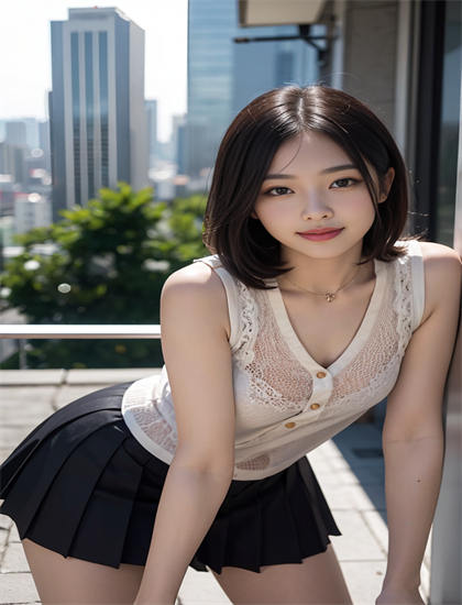 北京爱情故事在线观看_小小小蜜桃6免费观看电视剧高清_免费高清理伦片在线播放学生