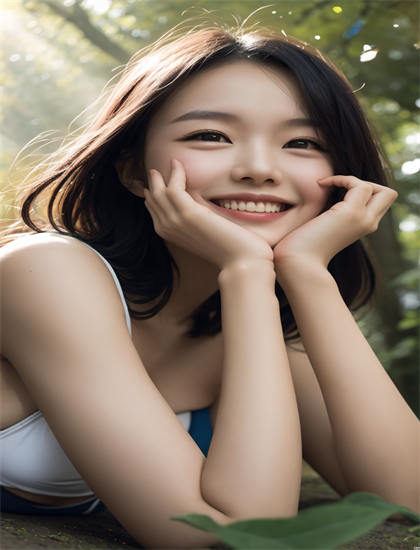 漂亮的保姆6免费观看完整版_女人_和_狗_交_配_千禧金瓶梅在线观看