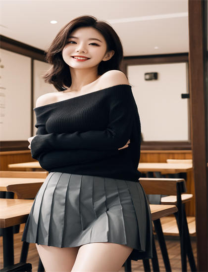 文化研究：《你在我的右手边第2季》如何展现美学的艺术标准与审美价值 认识文化多样性的价值