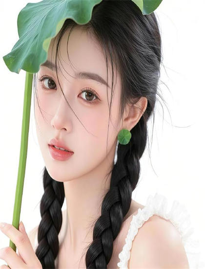 云襄传芒果在线视频播放电视剧_大奉打更人电视剧在线观看_电影_快播