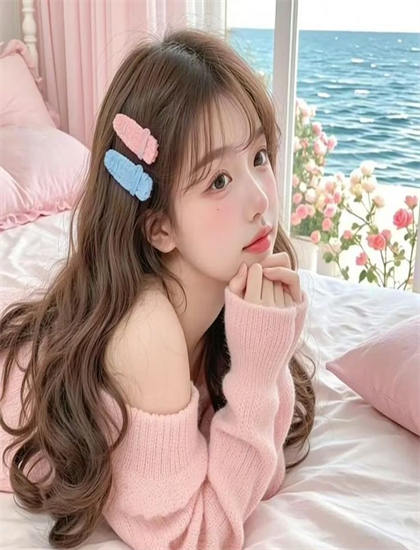 东邪西毒免费观看在线全集_秋霞电影网在线观看伦_老师性侵