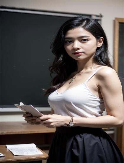 我不是潘金莲在线观看_釜山行2在线观看中文_万里归途电影完整在线观看高清