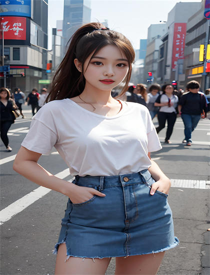 骚浪插深些好烫喷了_总裁和我闪婚美剧免费观看_巡回检察组在线高清免费观看