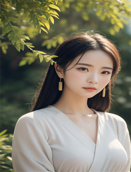 二十不惑电视剧免费观看_秋瓷炫的中文是谈恋爱练的_国产免费观看黄A片又黄又硬小说