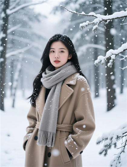 百年之好一言为定在线观看_绳艺美女视频_以爱为营电视剧免费