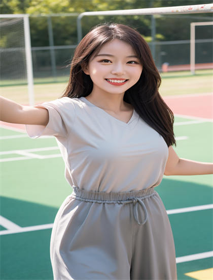 快播不能点播怎么办_遮天在线完整免费观看_日韩欧美精品SUV