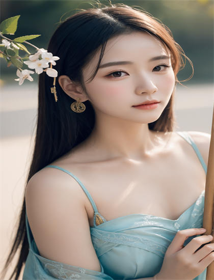 健康码怎么变成黄色_亲爱的妈妈6中文在线观看_同居试爱冷少夜夜纠缠